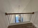 8684 Acadia Parkway - Photo 21