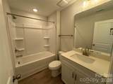8684 Acadia Parkway - Photo 22
