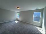 8684 Acadia Parkway - Photo 23