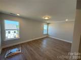 8684 Acadia Parkway - Photo 24