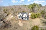 502 Allenton Street - Photo 1