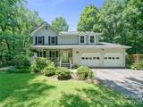 254 Shepard Way - Photo 1