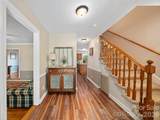 254 Shepard Way - Photo 2