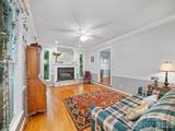254 Shepard Way - Photo 11