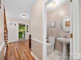 254 Shepard Way - Photo 12