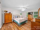 254 Shepard Way - Photo 13