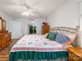 254 Shepard Way - Photo 14