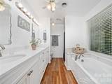 254 Shepard Way - Photo 16