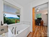 254 Shepard Way - Photo 17