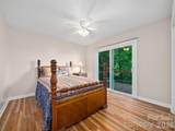 254 Shepard Way - Photo 18