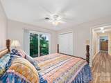 254 Shepard Way - Photo 19
