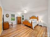 254 Shepard Way - Photo 20