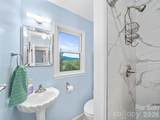 254 Shepard Way - Photo 21