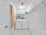 254 Shepard Way - Photo 22