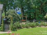 254 Shepard Way - Photo 24