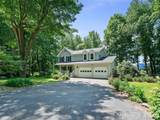 254 Shepard Way - Photo 25
