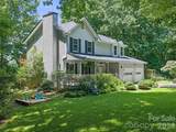 254 Shepard Way - Photo 26