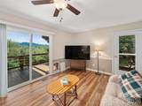 254 Shepard Way - Photo 5