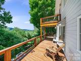 254 Shepard Way - Photo 6