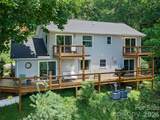 254 Shepard Way - Photo 7