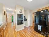 254 Shepard Way - Photo 8