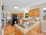 254 Shepard Way - Photo 9