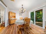 254 Shepard Way - Photo 10