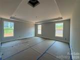 1336 Knob Creek Drive - Photo 11