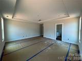 1336 Knob Creek Drive - Photo 12