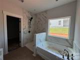 1336 Knob Creek Drive - Photo 13