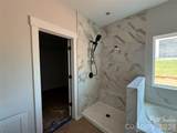 1336 Knob Creek Drive - Photo 14