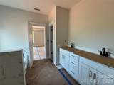 1336 Knob Creek Drive - Photo 15