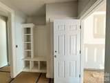 1336 Knob Creek Drive - Photo 16