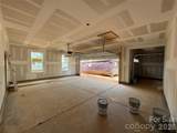1336 Knob Creek Drive - Photo 17