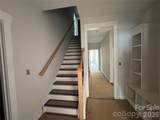 1336 Knob Creek Drive - Photo 18