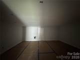 1336 Knob Creek Drive - Photo 19