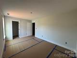 1336 Knob Creek Drive - Photo 20