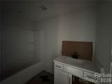 1336 Knob Creek Drive - Photo 21