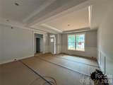 1336 Knob Creek Drive - Photo 22