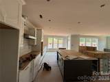 1336 Knob Creek Drive - Photo 23