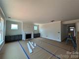1336 Knob Creek Drive - Photo 24