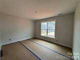 1336 Knob Creek Drive - Photo 4