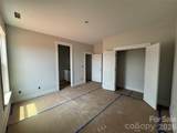 1336 Knob Creek Drive - Photo 5