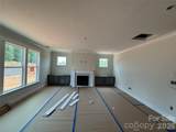 1336 Knob Creek Drive - Photo 6