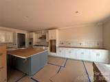 1336 Knob Creek Drive - Photo 7
