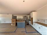 1336 Knob Creek Drive - Photo 8