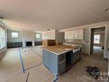 1336 Knob Creek Drive - Photo 9