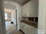 1336 Knob Creek Drive - Photo 10