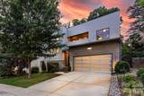 1310 Levy Way - Photo 1