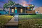 150 Cedar Drive - Photo 1